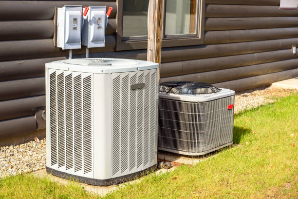 Best Local HVAC Companies  in Miamitown, OH